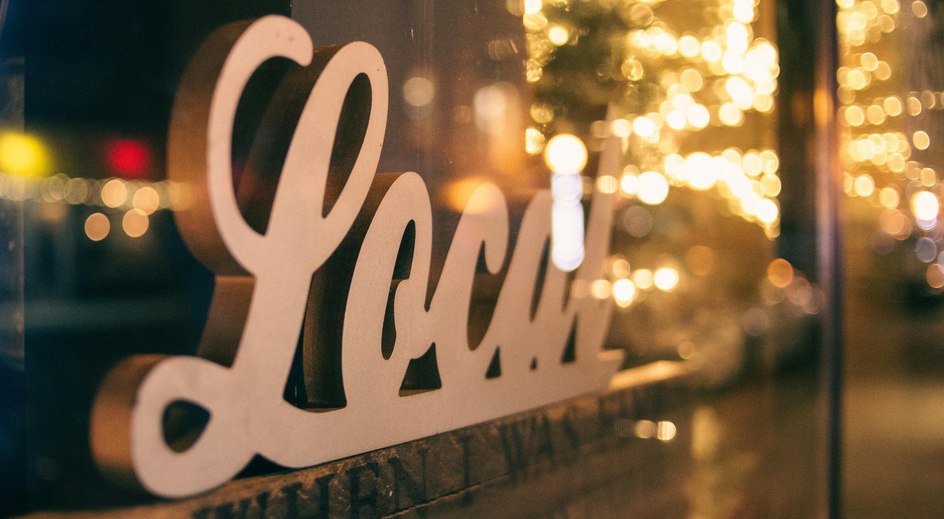 Photo by Erik Mclean - https://unsplash.com/photos/white-love-print-wooden-signage-ox72sUdwbEA? Photo by Erik Mclean - https://unsplash.com/photos/white-love-print-wooden-signage-ox72sUdwbEA?