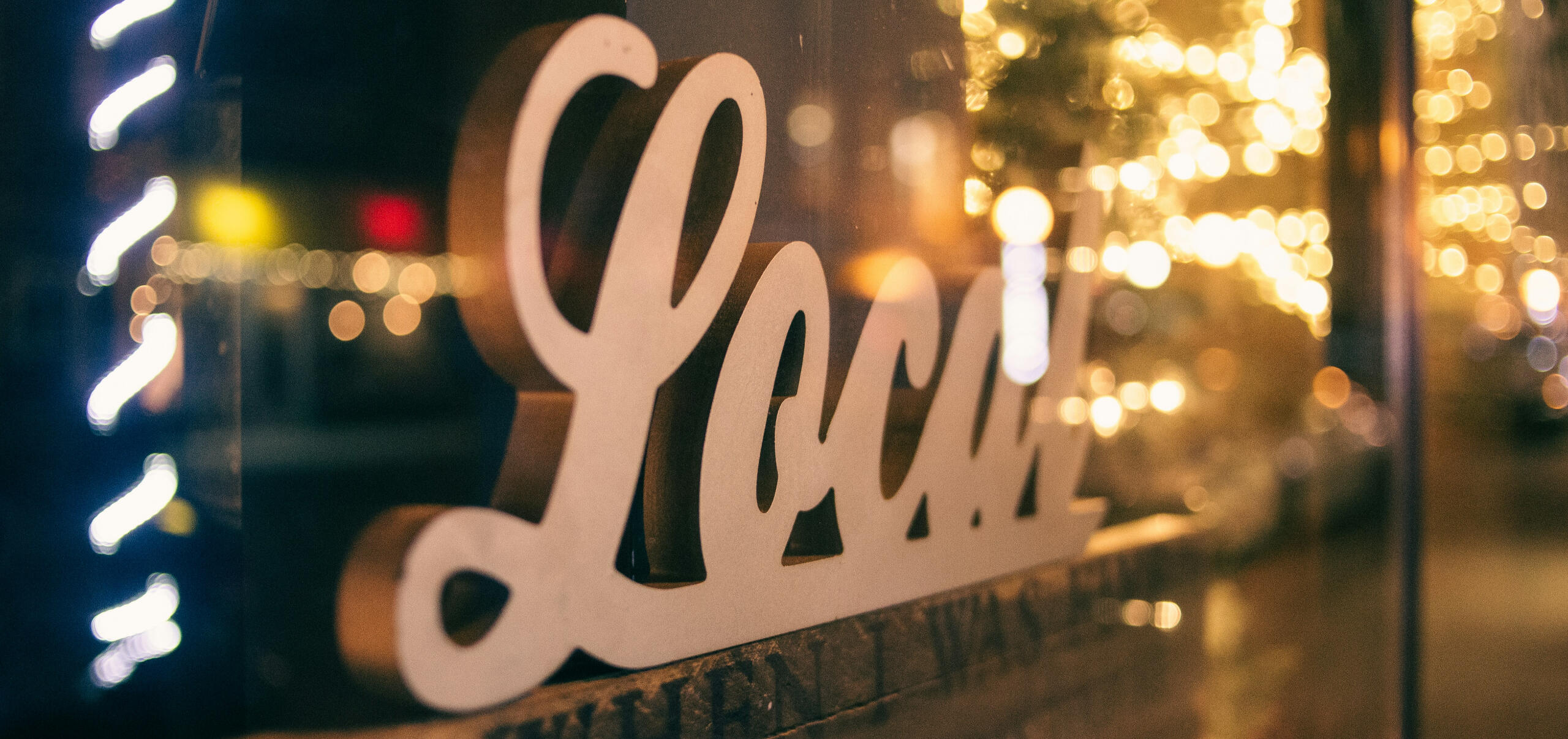 Photo by Erik Mclean - https://unsplash.com/photos/white-love-print-wooden-signage-ox72sUdwbEA? Photo by Erik Mclean - https://unsplash.com/photos/white-love-print-wooden-signage-ox72sUdwbEA?