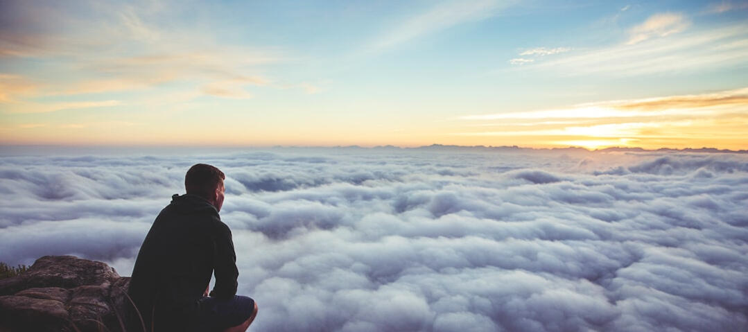 MQS Compass MQS Compass