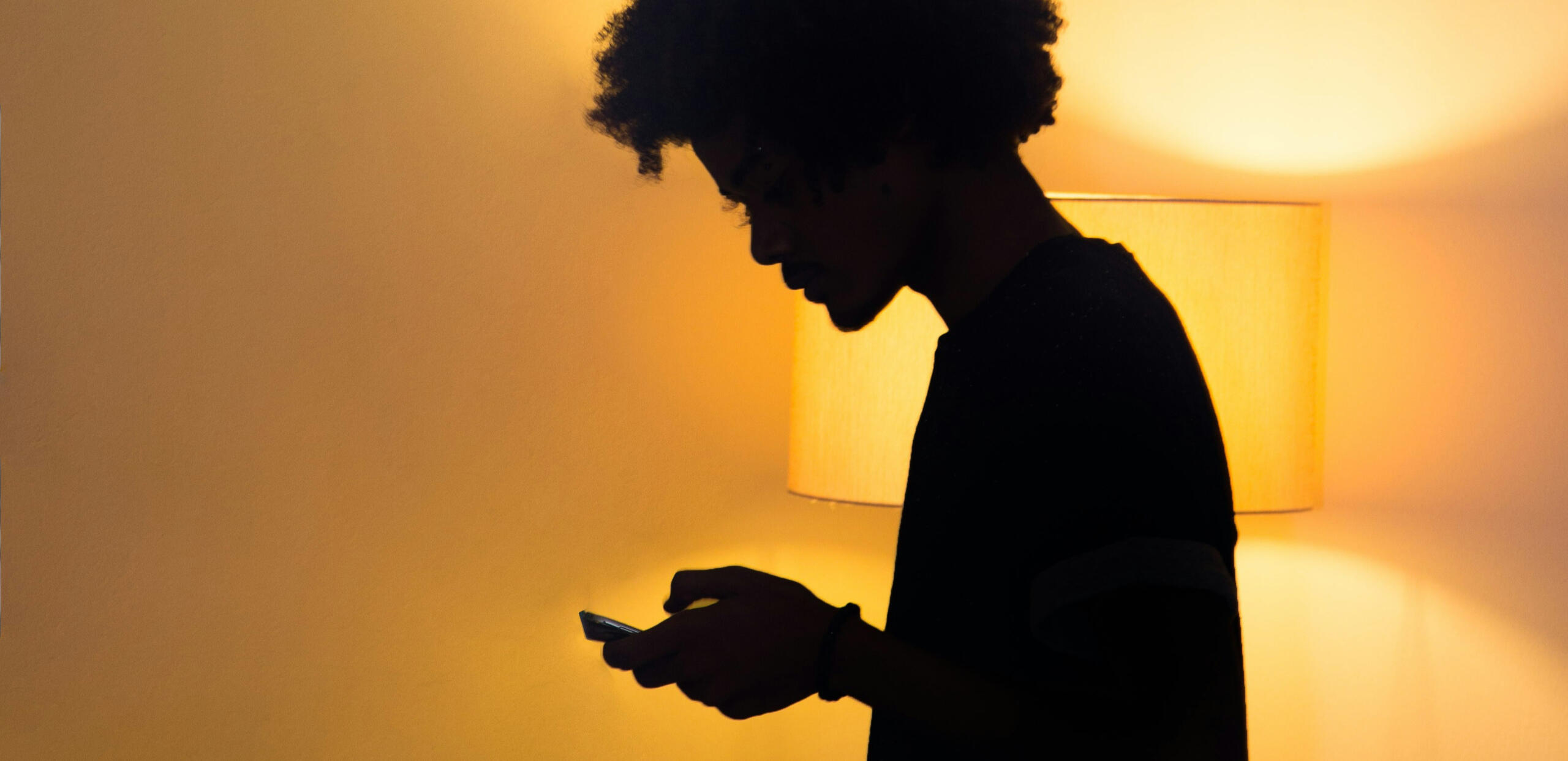 MQS Compass MQS Compass