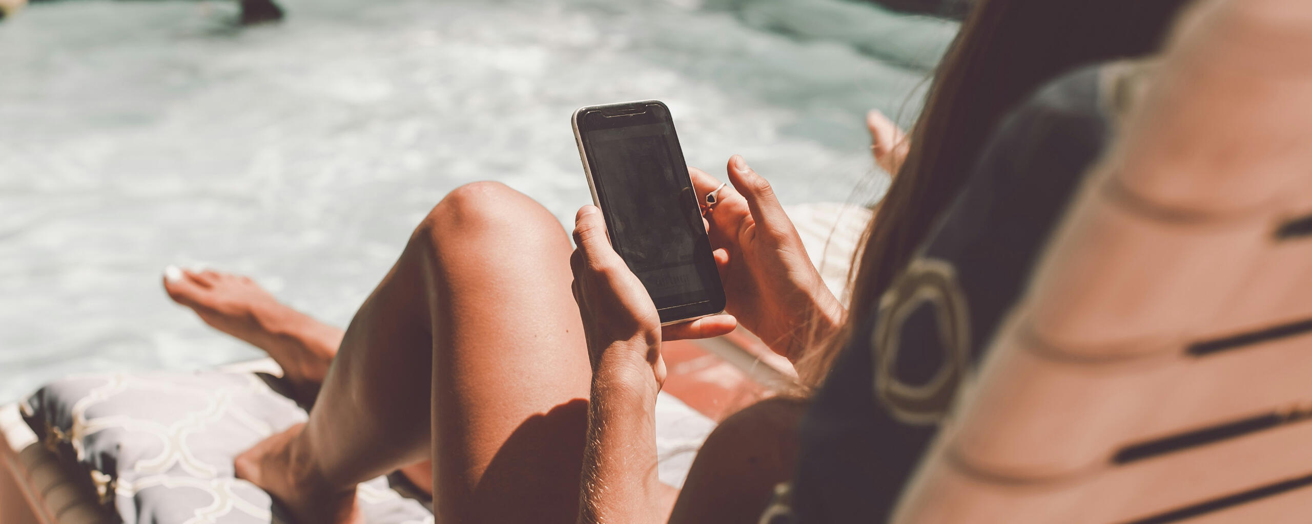 MQS Compass MQS Compass