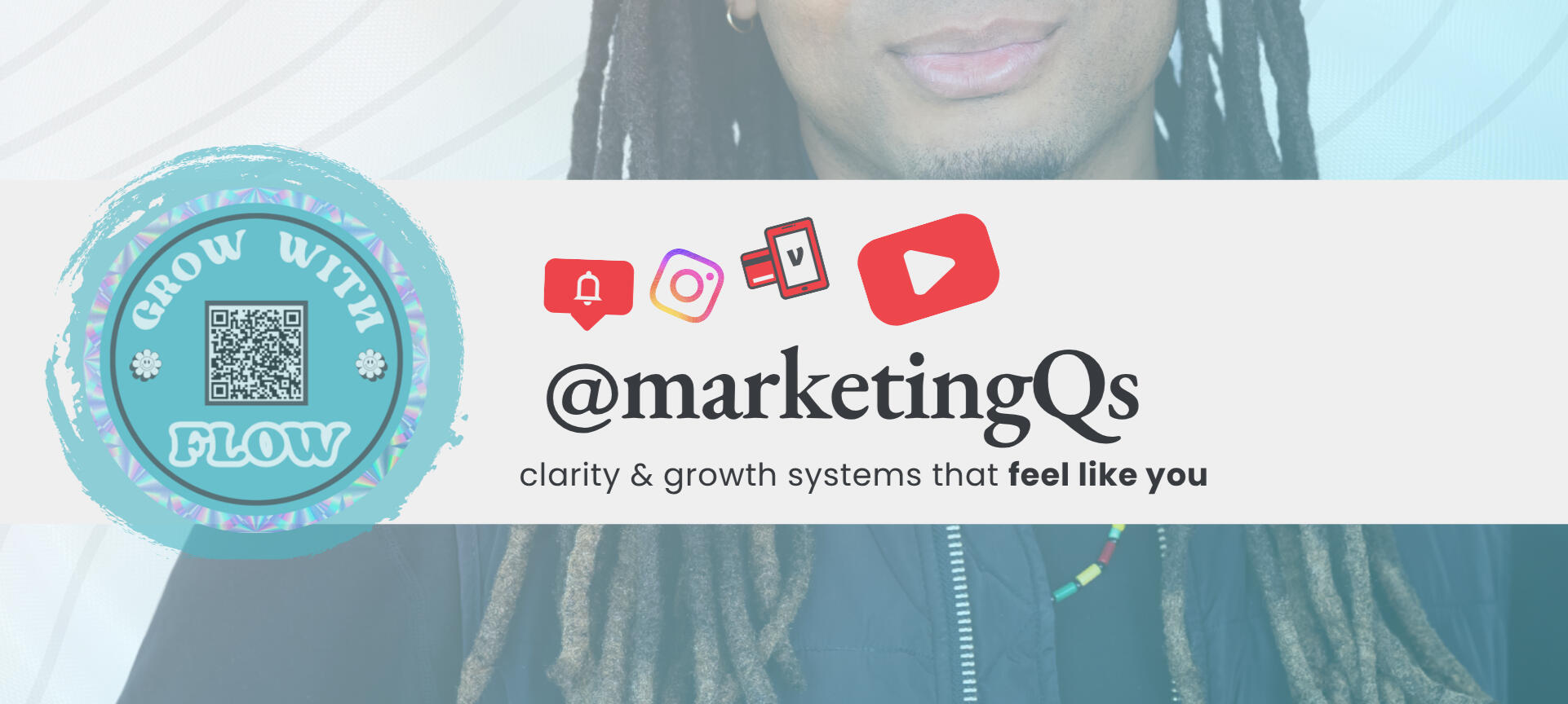 MQS Compass MQS Compass