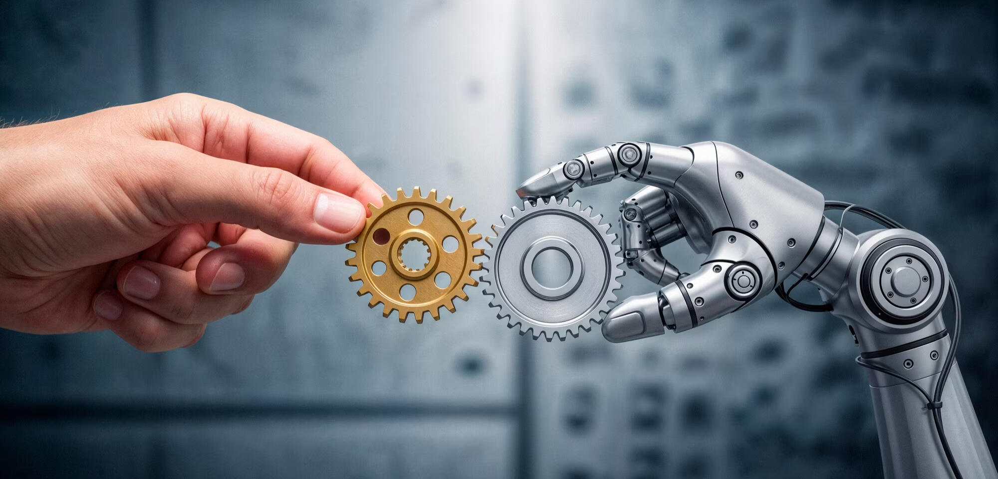 MQS Compass MQS Compass