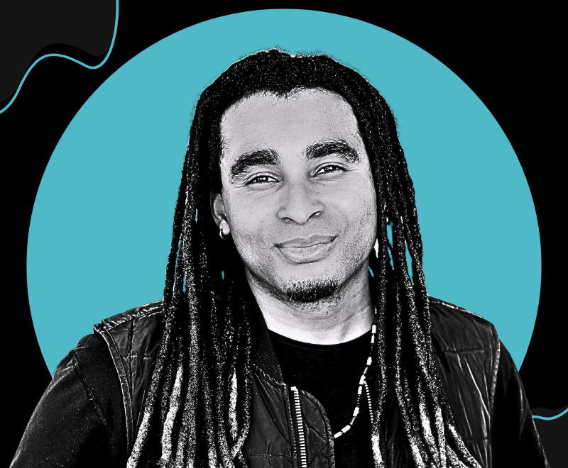 MQS Compass MQS Compass