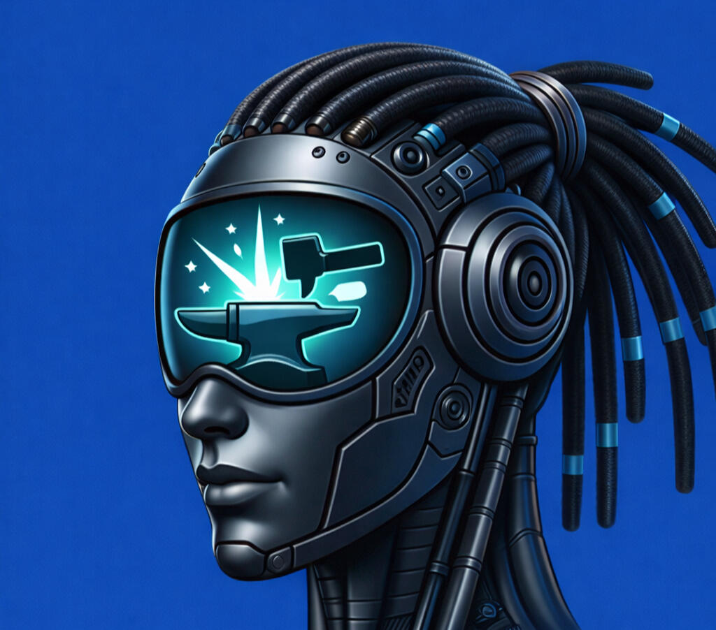 MQS Compass MQS Compass