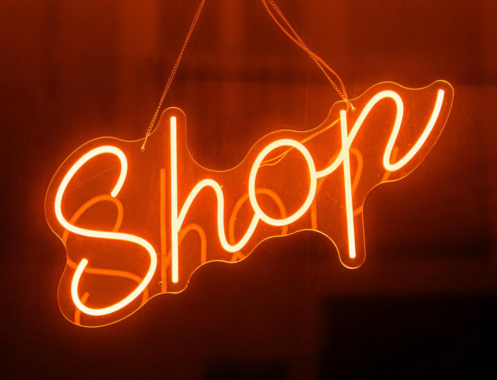 Distractions lose their pull