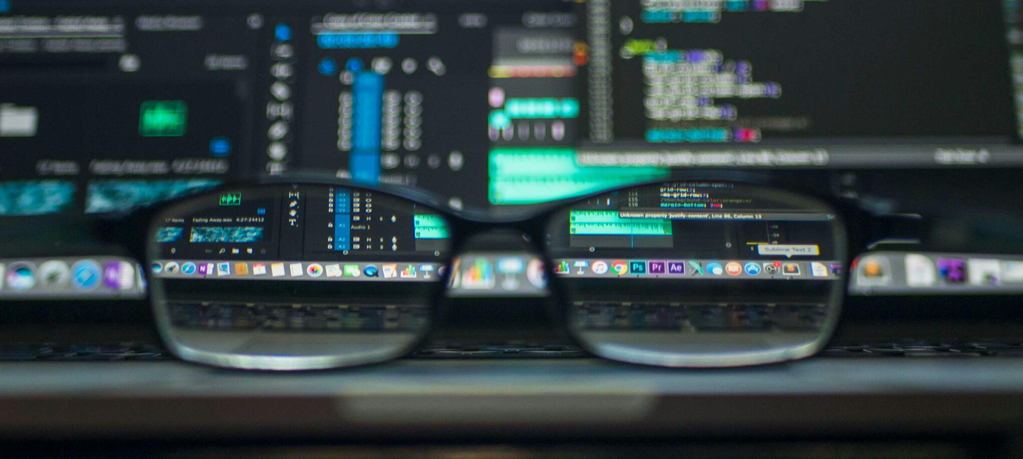 MQS Compass MQS Compass