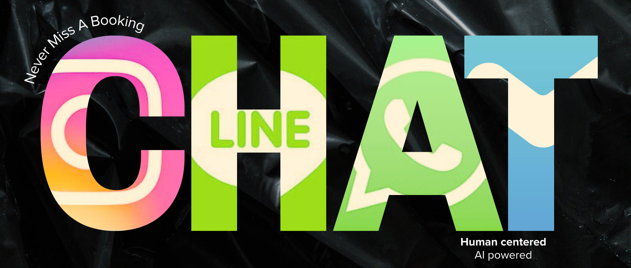 MQS Compass MQS Compass