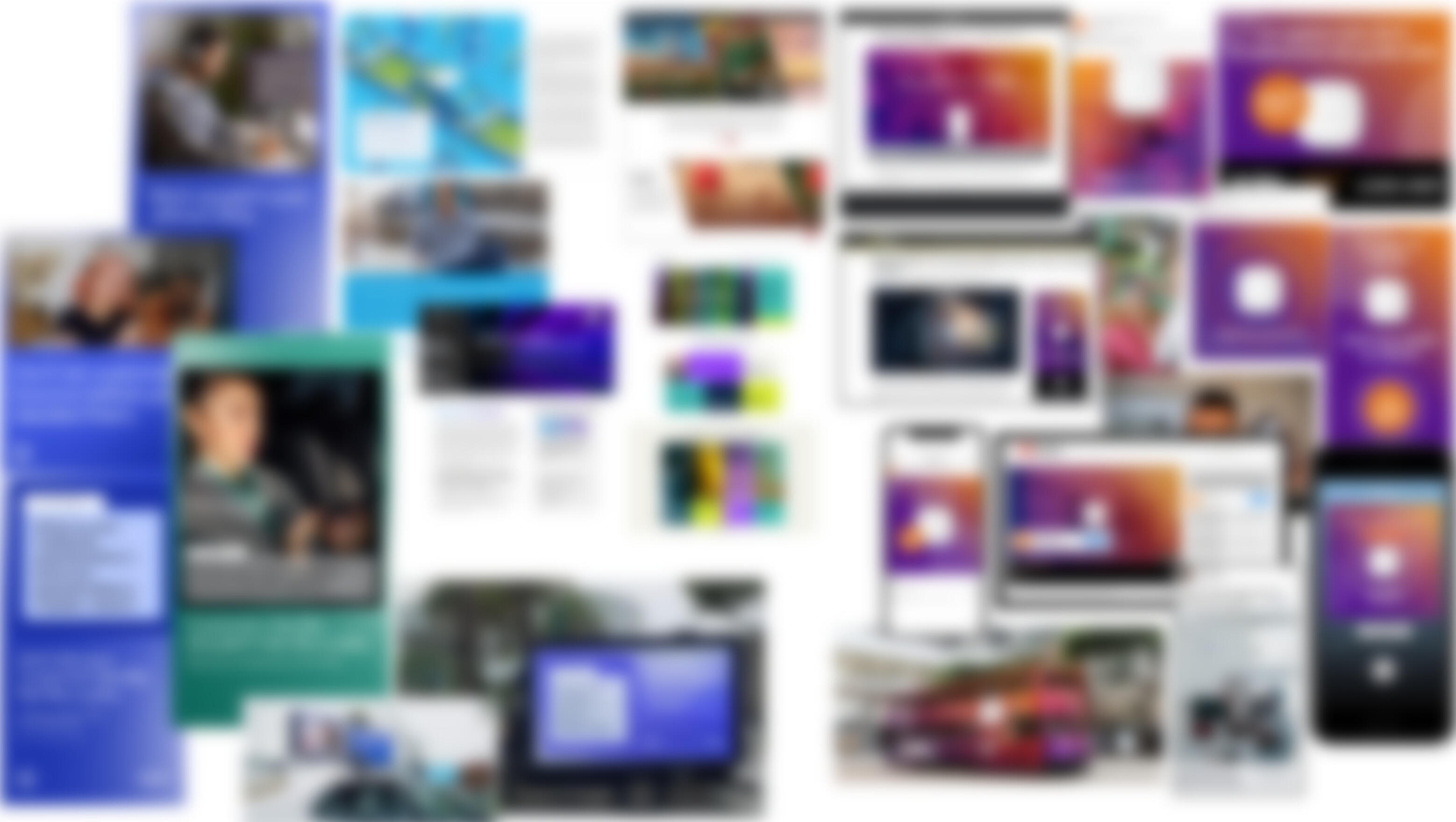 MQS Compass MQS Compass