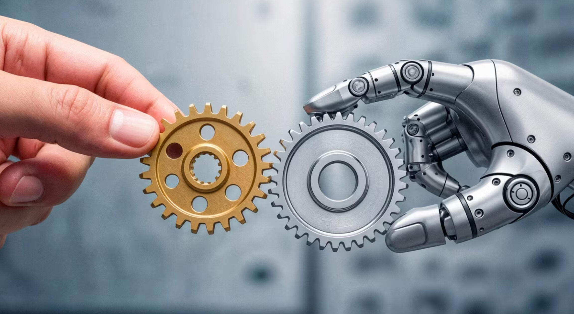 MQS Compass MQS Compass