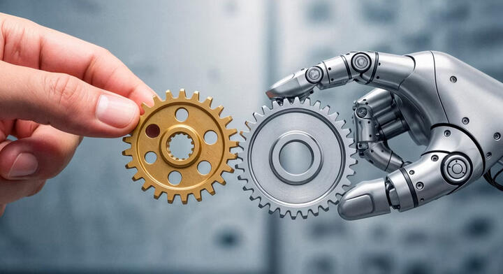 MQS Compass MQS Compass