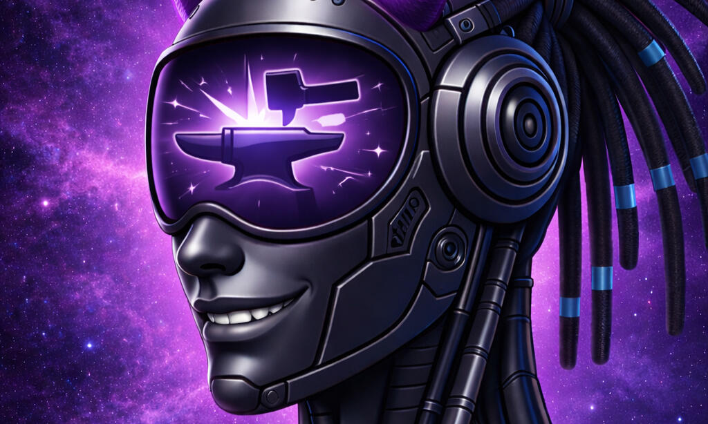 chat hero chat hero image