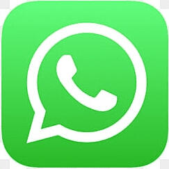 msger logo MQS Compass