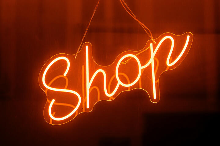 MQS Compass MQS Compass