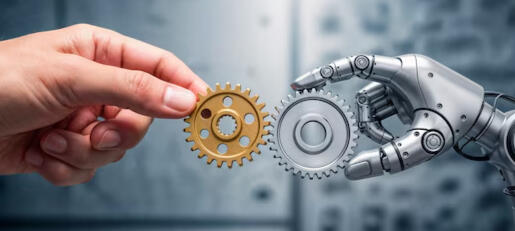 MQS Compass MQS Compass