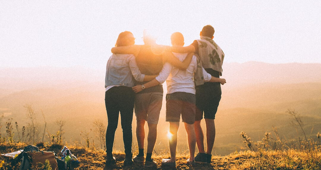 MQS Compass MQS Compass