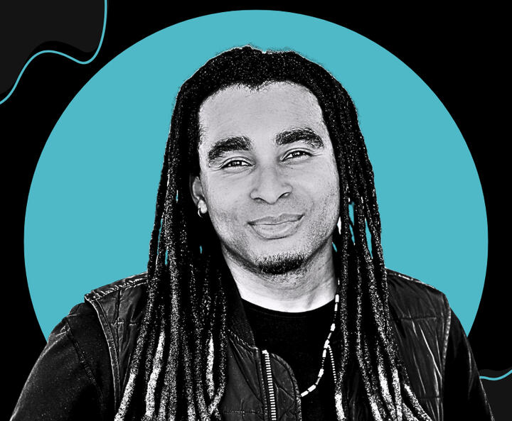 MQS Compass MQS Compass